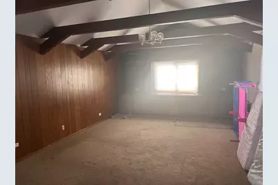 442 Homan Avenue, Park Forest, IL 60466 - Photo 13