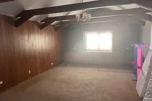 442 Homan Ave, Park Forest, IL 60466 - Photo 13