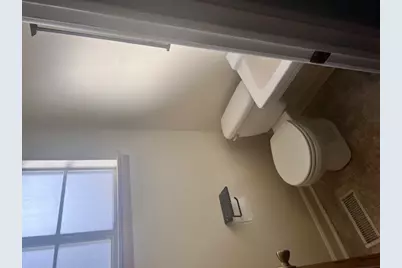 442 Homan Avenue, Park Forest, IL 60466 - Photo 17