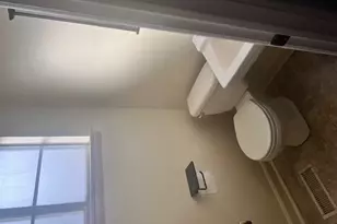 442 Homan Ave, Park Forest, IL 60466 - Photo 17