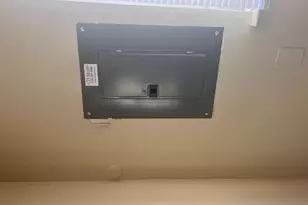 442 Homan Ave, Park Forest, IL 60466 - Photo 19