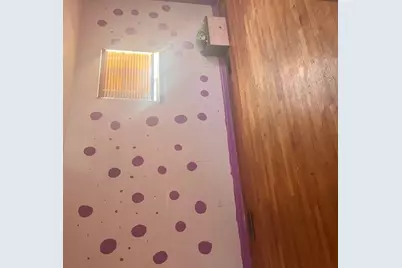 442 Homan Avenue, Park Forest, IL 60466 - Photo 33