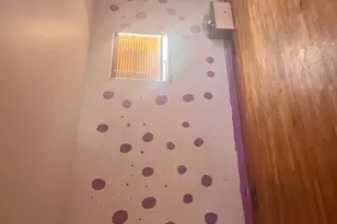 442 Homan Ave, Park Forest, IL 60466 - Photo 33