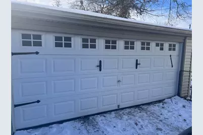 442 Homan Avenue, Park Forest, IL 60466 - Photo 3