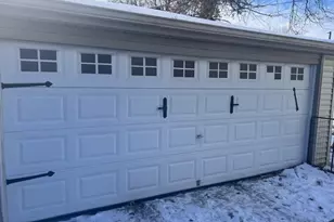 442 Homan Ave, Park Forest, IL 60466 - Photo 3