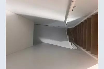 442 Homan Avenue, Park Forest, IL 60466 - Photo 35