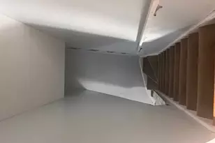 442 Homan Ave, Park Forest, IL 60466 - Photo 35