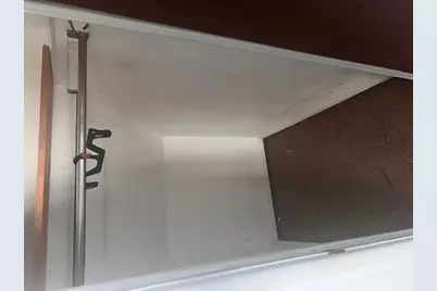 442 Homan Avenue, Park Forest, IL 60466 - Photo 21