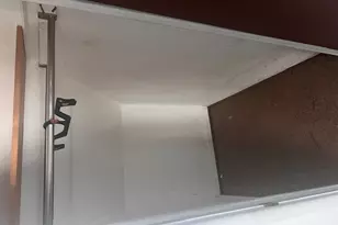 442 Homan Ave, Park Forest, IL 60466 - Photo 21