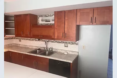 442 Homan Avenue, Park Forest, IL 60466 - Photo 15