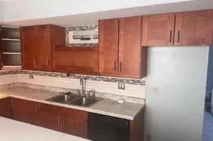 442 Homan Ave, Park Forest, IL 60466 - Photo 15