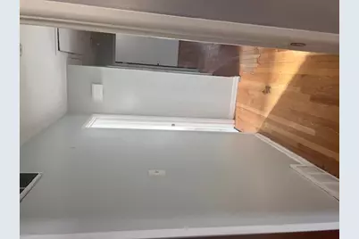 442 Homan Avenue, Park Forest, IL 60466 - Photo 29