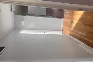 442 Homan Ave, Park Forest, IL 60466 - Photo 29