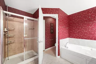 806 Sycamore Dr, Shorewood, IL 60404 - Photo 9