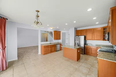 806 Sycamore Drive, Shorewood, IL 60404 - Photo 3