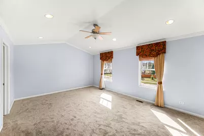 806 Sycamore Drive, Shorewood, IL 60404 - Photo 7