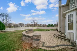 806 Sycamore Dr, Shorewood, IL 60404 - Photo 15