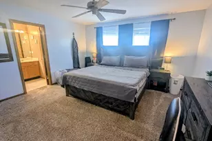 1080 Noelle Bend, Lake in the Hills, IL 60156 - Photo 11