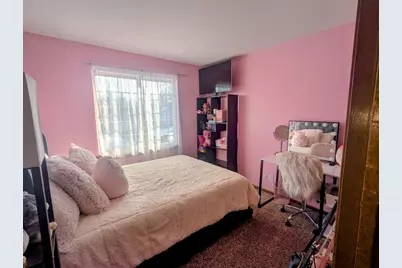 1080 Noelle Bend, Lake in the Hills, IL 60156 - Photo 15