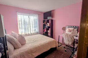 1080 Noelle Bend, Lake in the Hills, IL 60156 - Photo 15