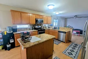 1080 Noelle Bend, Lake in the Hills, IL 60156 - Photo 7