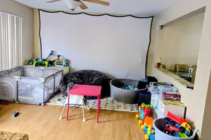 1080 Noelle Bend, Lake in the Hills, IL 60156 - Photo 5