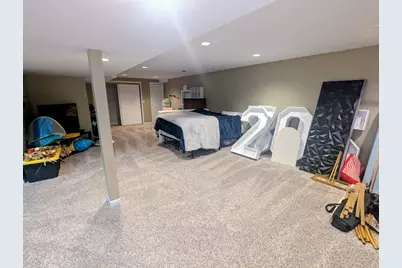 1080 Noelle Bend, Lake in the Hills, IL 60156 - Photo 19