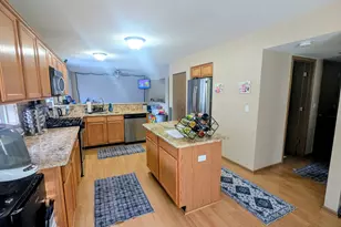 1080 Noelle Bend, Lake in the Hills, IL 60156 - Photo 9