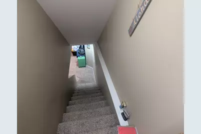 1080 Noelle Bend, Lake in the Hills, IL 60156 - Photo 17