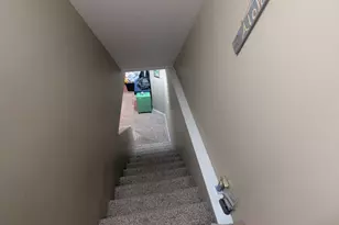 1080 Noelle Bend, Lake in the Hills, IL 60156 - Photo 17