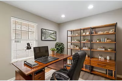 61 Samuel Drive, Streamwood, IL 60107 - Photo 11