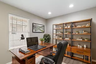 61 Samuel Dr, Streamwood, IL 60107 - Photo 11