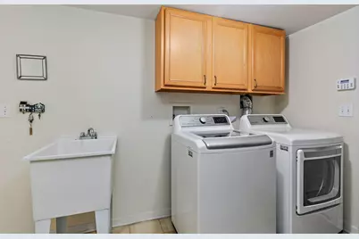 61 Samuel Drive, Streamwood, IL 60107 - Photo 25