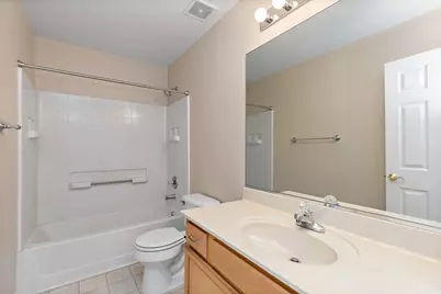 61 Samuel Drive, Streamwood, IL 60107 - Photo 23