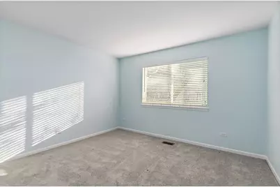 61 Samuel Drive, Streamwood, IL 60107 - Photo 21