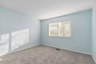 61 Samuel Dr, Streamwood, IL 60107 - Photo 21