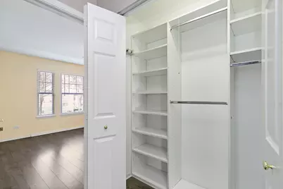 61 Samuel Drive, Streamwood, IL 60107 - Photo 17