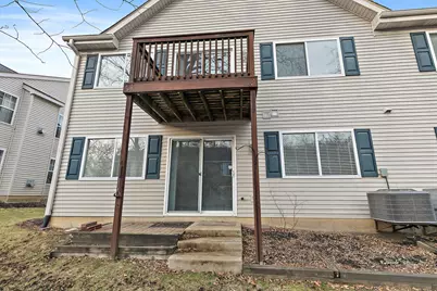 61 Samuel Drive, Streamwood, IL 60107 - Photo 27