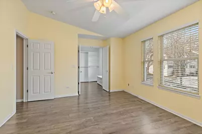 61 Samuel Drive, Streamwood, IL 60107 - Photo 15