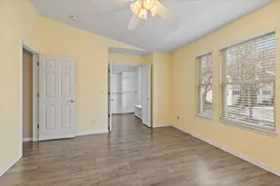 61 Samuel Dr, Streamwood, IL 60107 - Photo 15