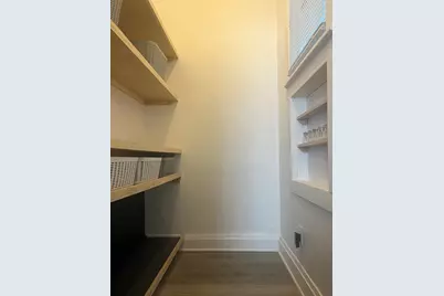 11814 S Parnell Avenue, Chicago, IL 60628 - Photo 23