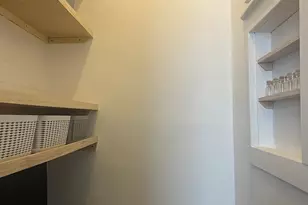 11814 S Parnell Ave, Chicago, IL 60628 - Photo 23