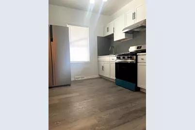 11814 S Parnell Avenue, Chicago, IL 60628 - Photo 21