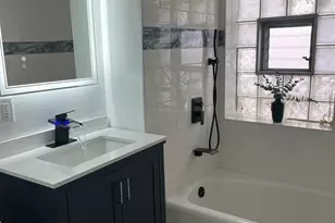 11814 S Parnell Ave, Chicago, IL 60628 - Photo 15