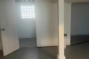 11814 S Parnell Ave, Chicago, IL 60628 - Photo 31