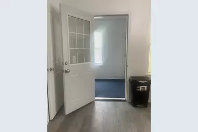 11814 S Parnell Avenue, Chicago, IL 60628 - Photo 25