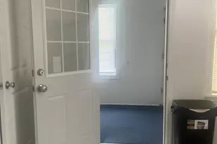 11814 S Parnell Ave, Chicago, IL 60628 - Photo 25