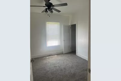 11814 S Parnell Avenue, Chicago, IL 60628 - Photo 17