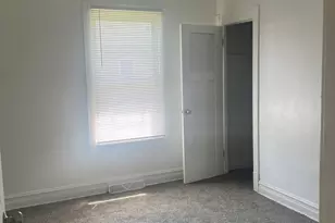 11814 S Parnell Ave, Chicago, IL 60628 - Photo 17