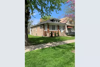 11814 S Parnell Avenue, Chicago, IL 60628 - Photo 1